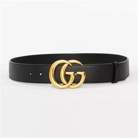 sinto gucci|cinto gucci masculino.